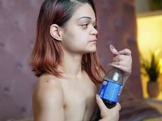 maiamini