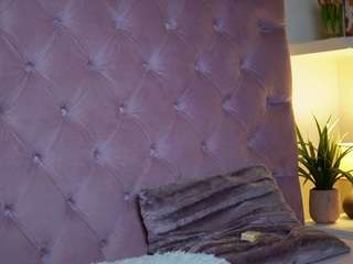 maiamini live webcam show