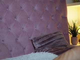 maiamini live webcam show