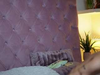 maiamini