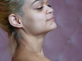 maiamini stripchat