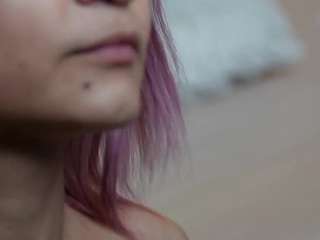 MaiaMini