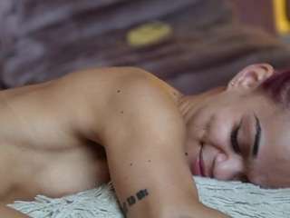 MaiaMini live cam preview