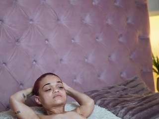 MaiaMini