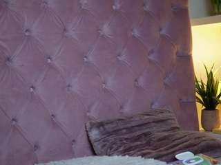 MaiaMini