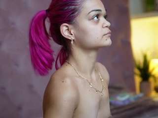 MaiaMini