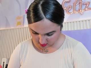 miadixon69