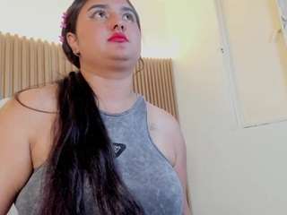 miadixon69