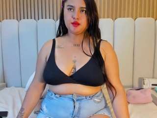 miadixon69