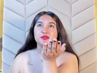 miadixon69
