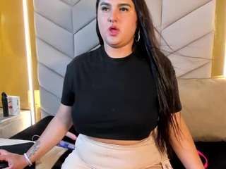 miadixon69