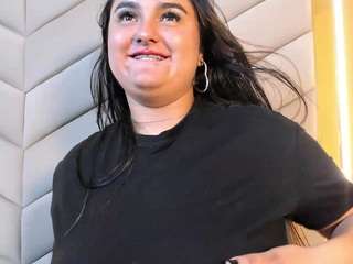 miadixon69
