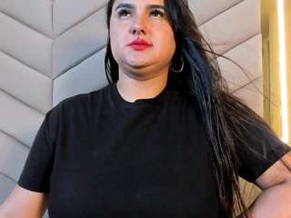 miadixon69