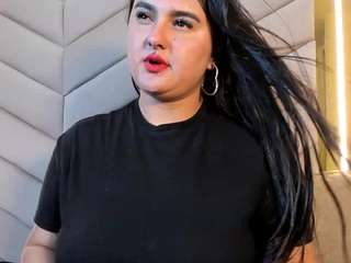 miadixon69