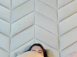 miadixon69