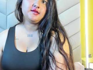 miadixon69