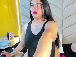 miadixon69