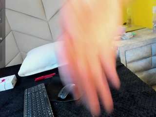 miadixon69