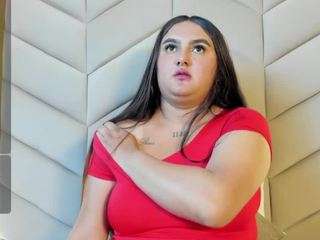 miadixon69