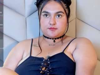 miadixon69