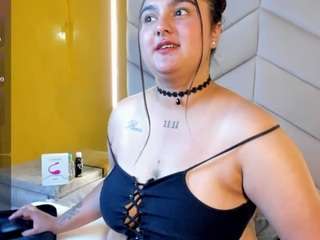 miadixon69