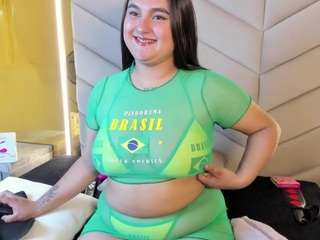 miadixon69