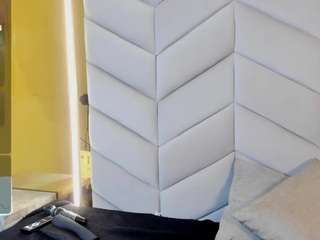miadixon69