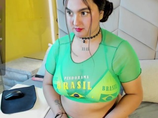 miadixon69
