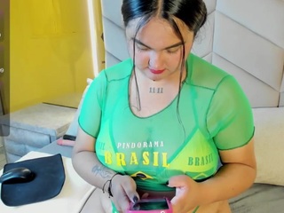 miadixon69
