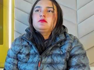 miadixon69