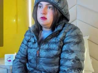 miadixon69