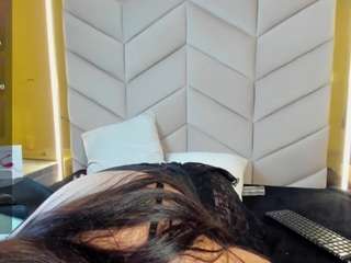 miadixon69
