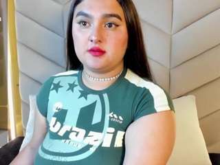 miadixon69