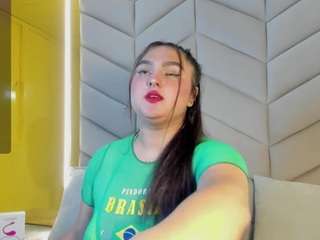 miadixon69