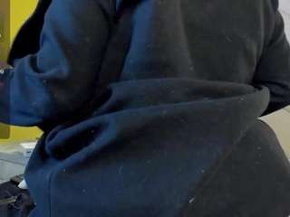miadixon69