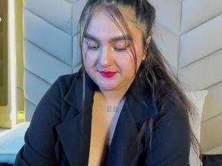 miadixon69 Sex Cam Show