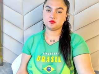 miadixon69