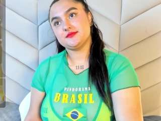 miadixon69