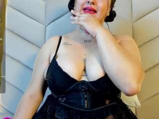 miadixon69