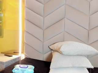 miadixon69 live webcam show