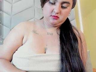 miadixon69
