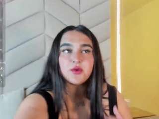 miadixon69