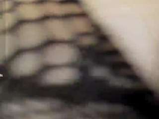 miadixon69