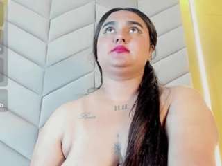 miadixon69