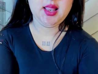 miadixon69