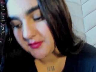 miadixon69