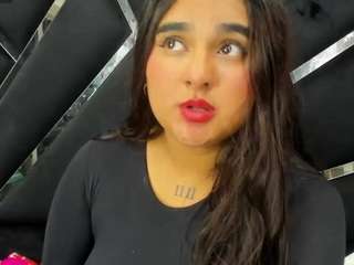 miadixon69