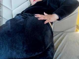 miadixon69