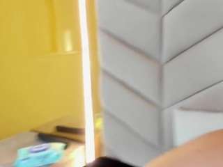 miadixon69