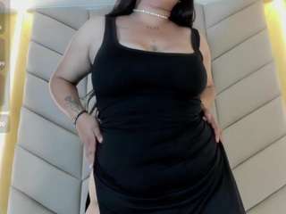 miadixon69